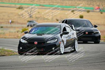media/May-03-2025-Speed Ventures (Sat) [[ededc6c3fe]]/Blue Group/Session 1 (Turn 4)/